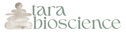 Tara Bioscience