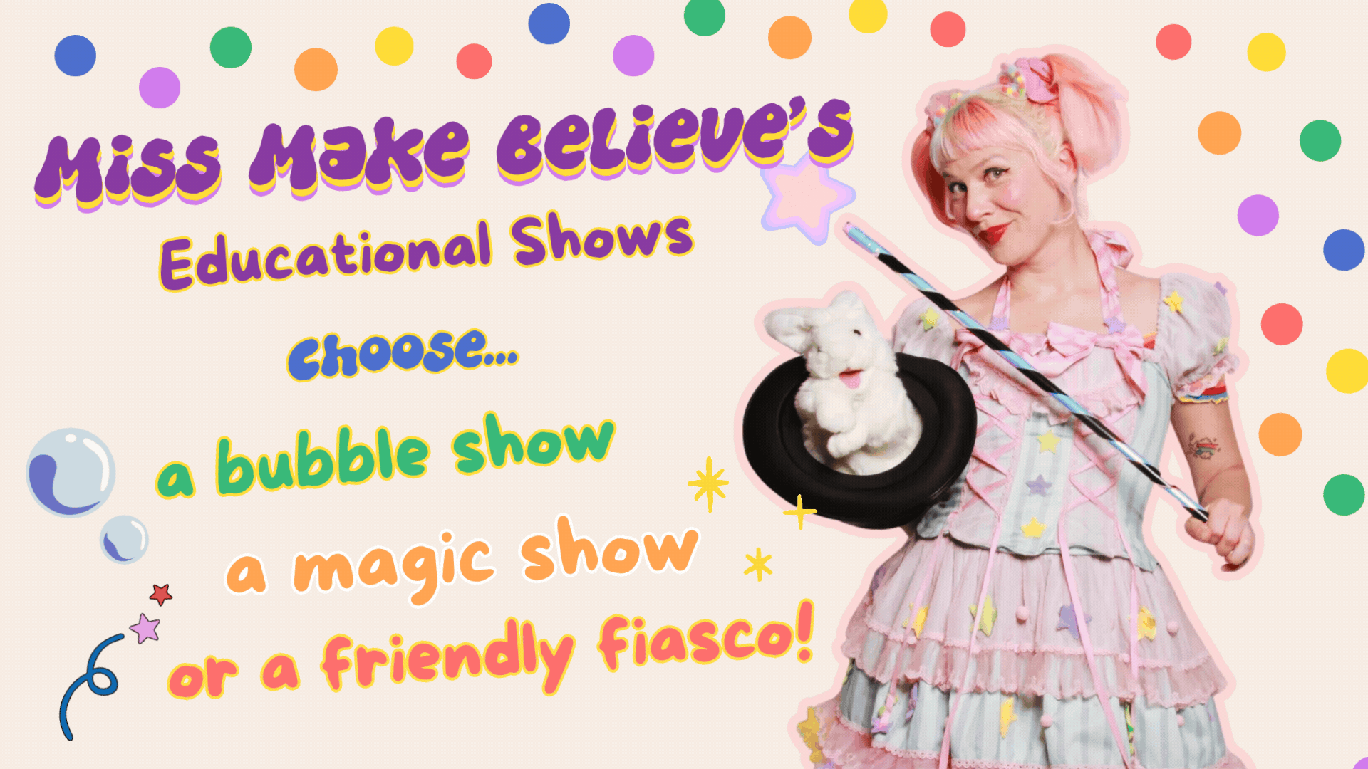 educational-shows.gif