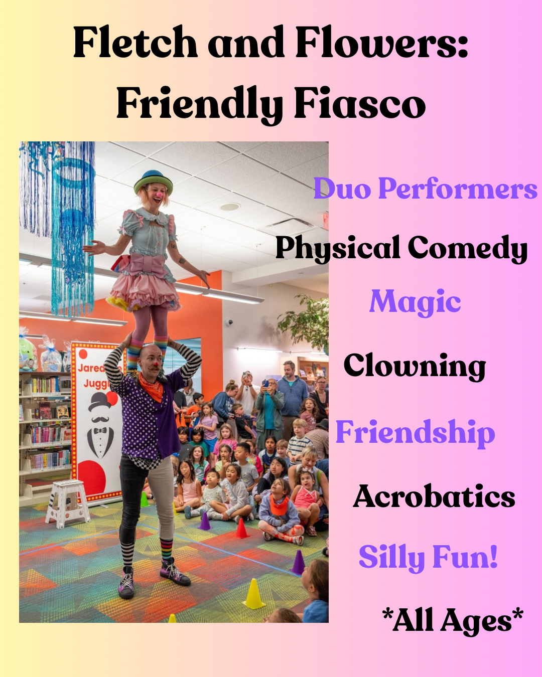 Library Packet-Miss Make-Believe - 4.png
