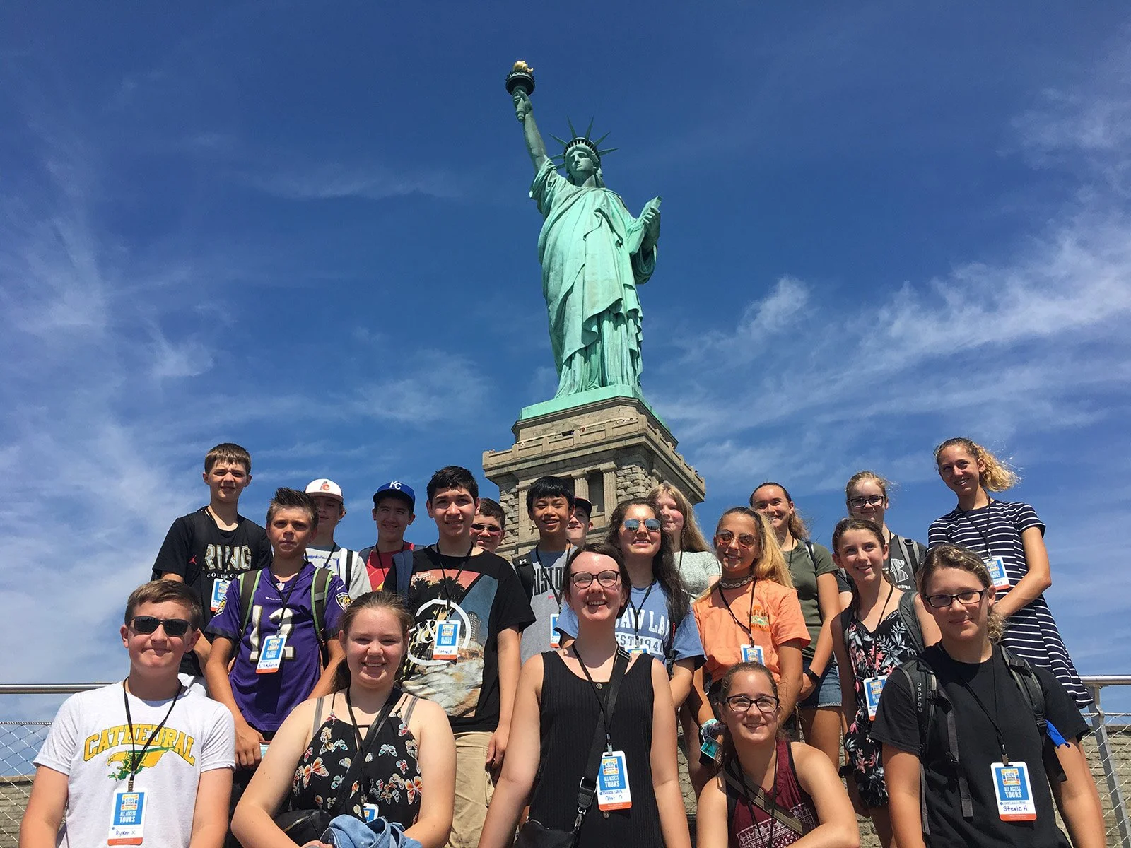 KBB Kids StatLiberty.jpg