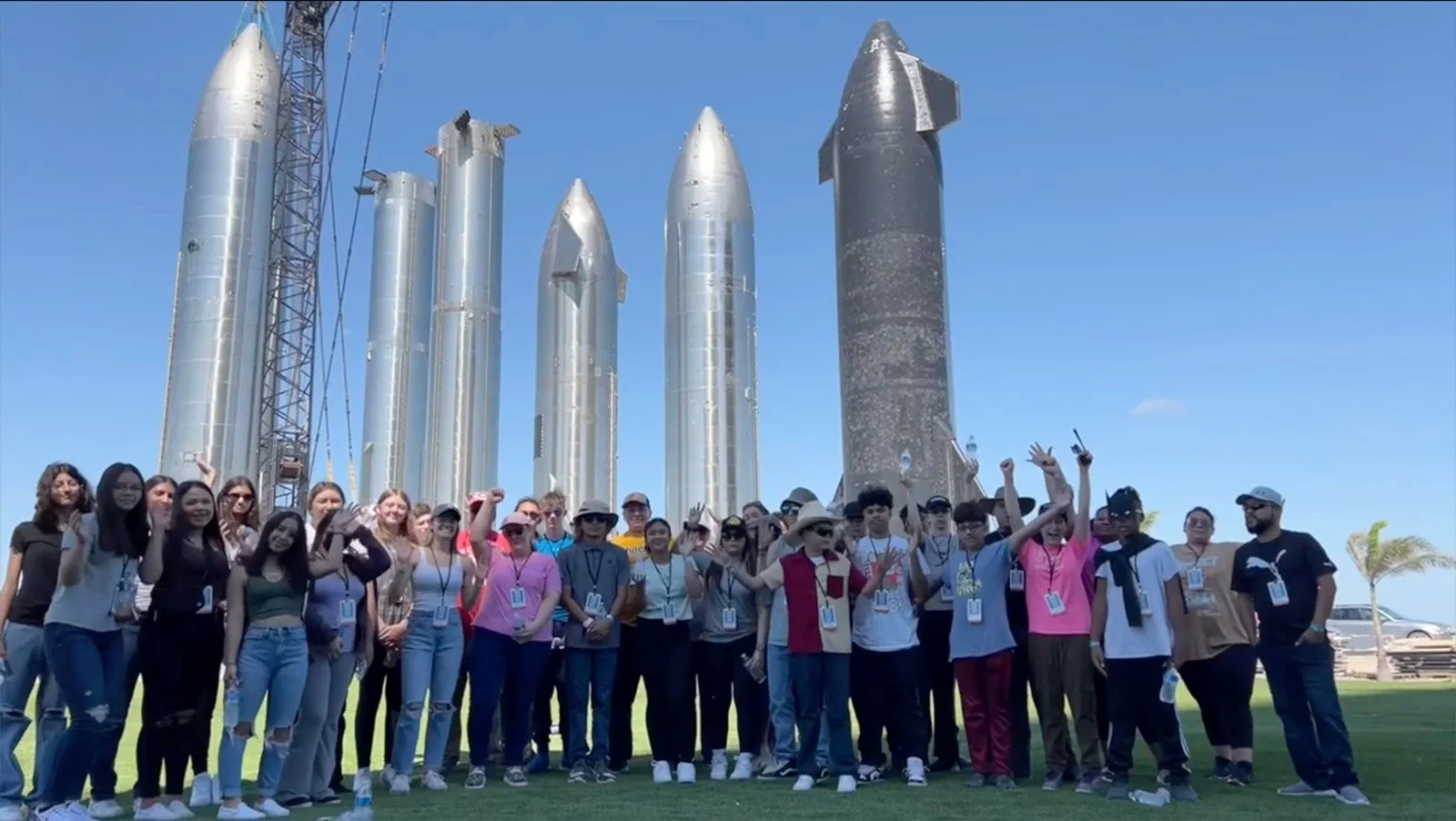 Screenshot 2025-11-06 at 10.12.06 AM.jpg