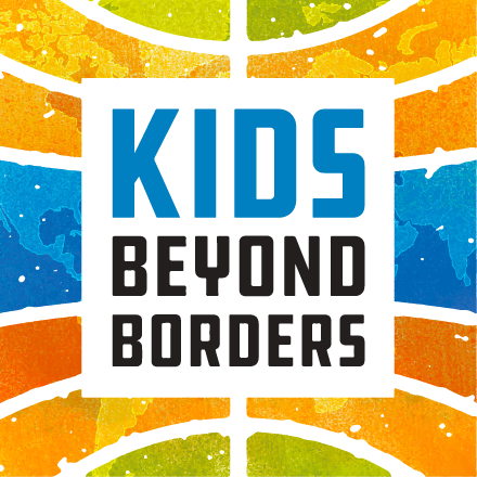 Kids Beyond Borders