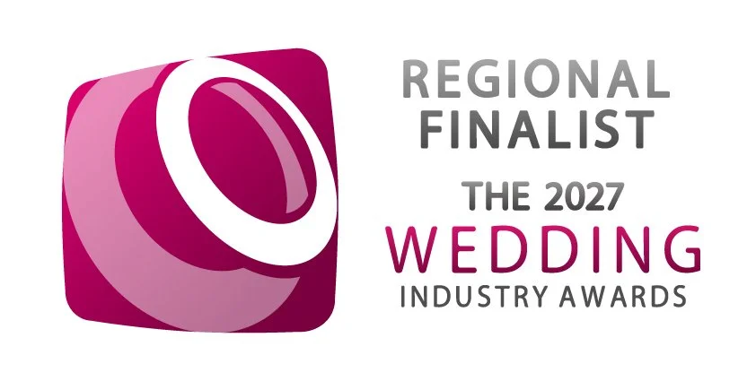 TWIA Regional Finalist 2027