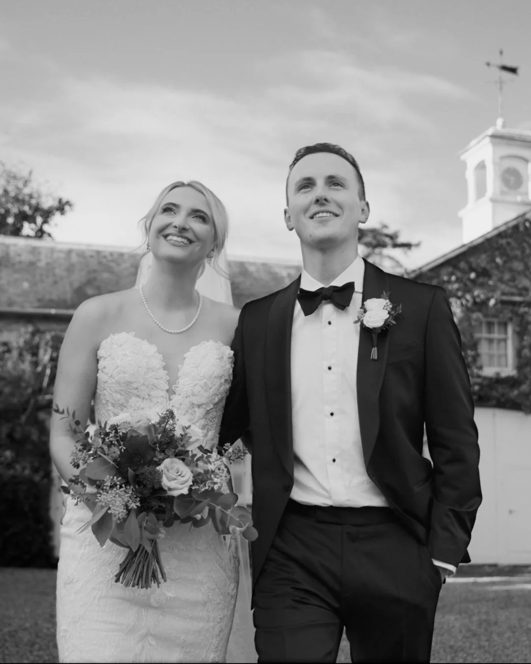 Wedding Films