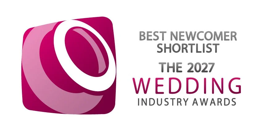TWIA Regional Finalist 2027