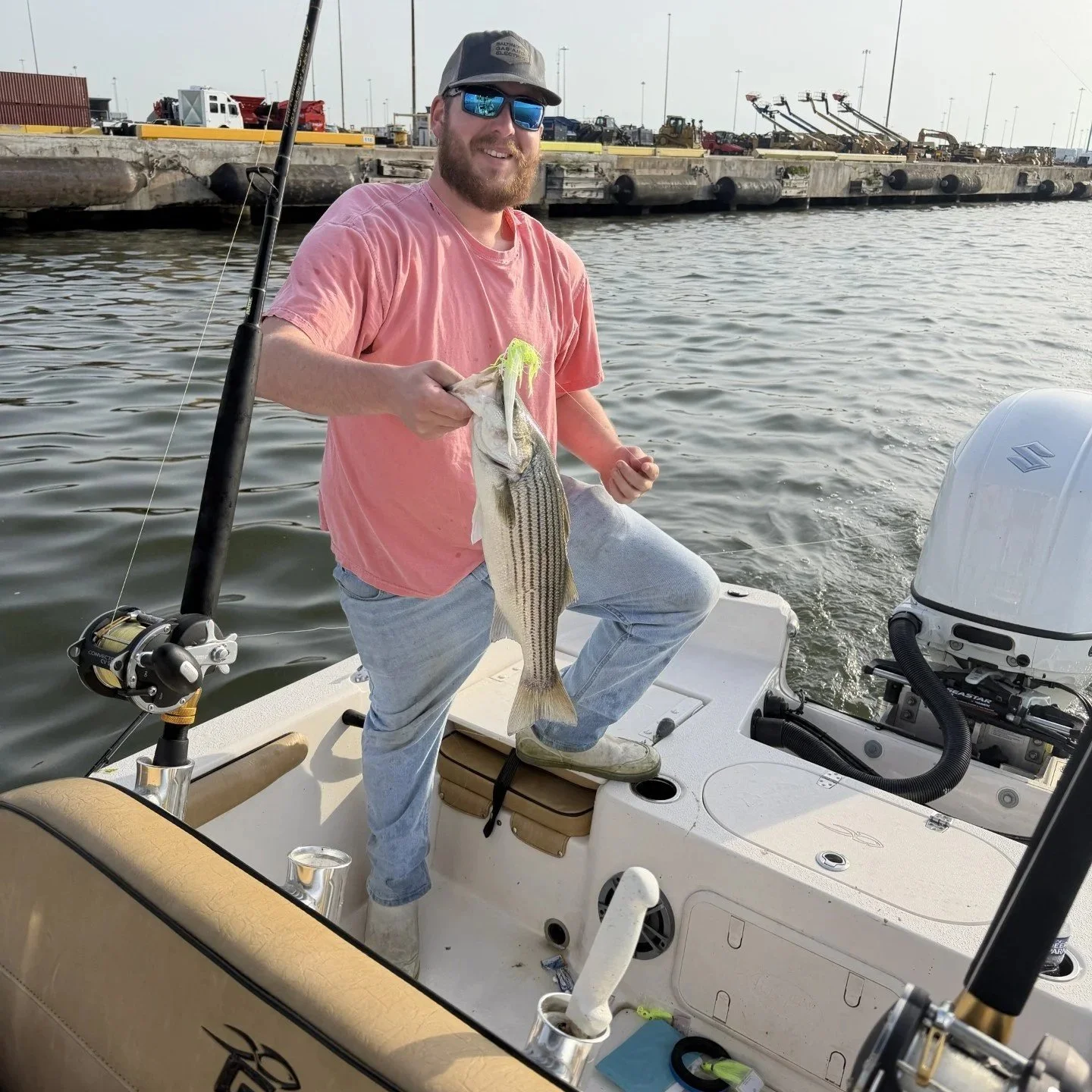 fish3.jpg
