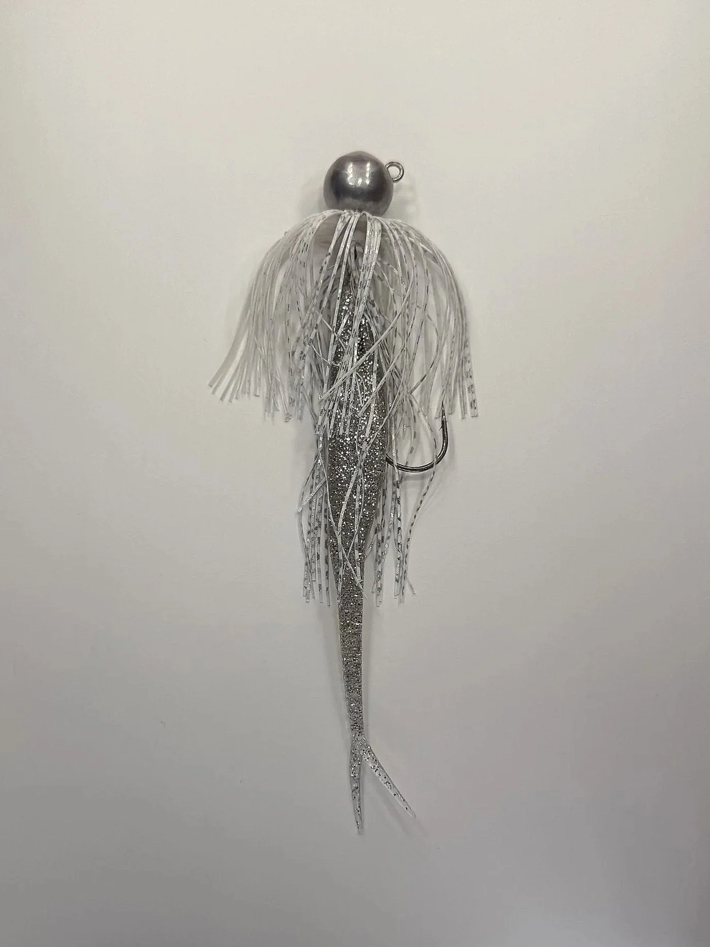 silver+-+silver+shimmer.jpg