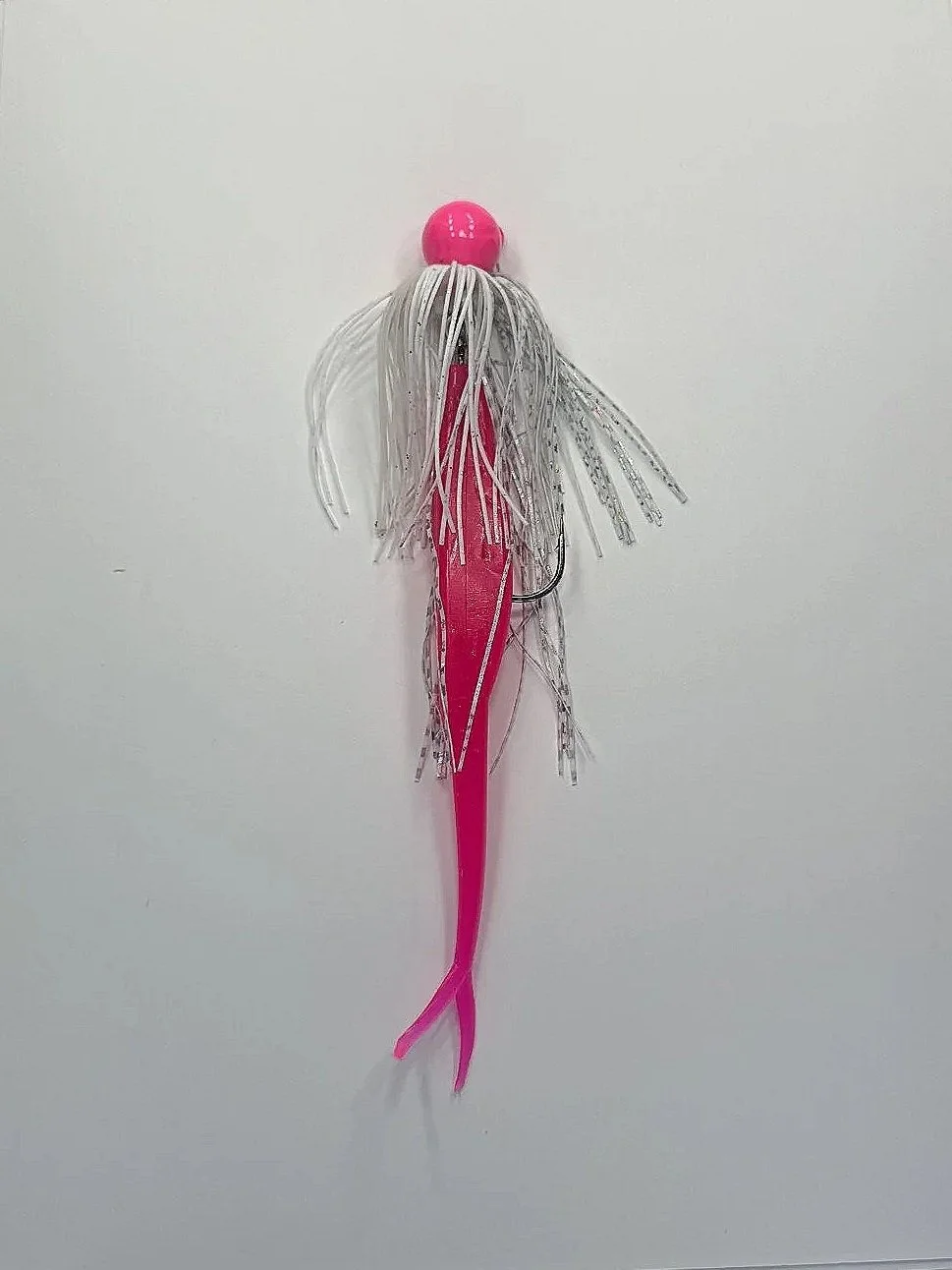 pink+-+blazin+pink.jpg