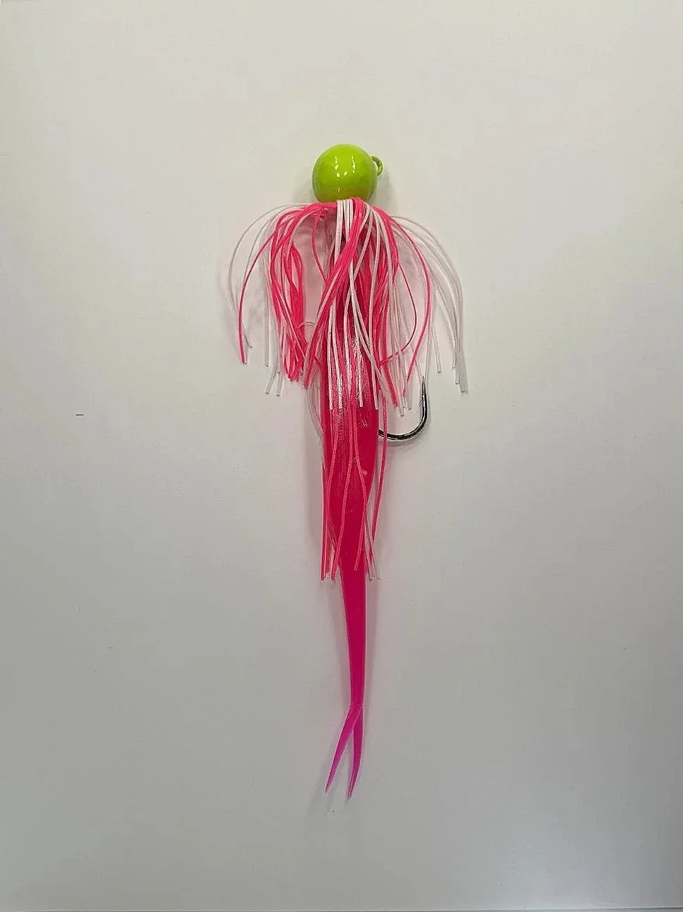 lime+-+blazin+pink.jpg