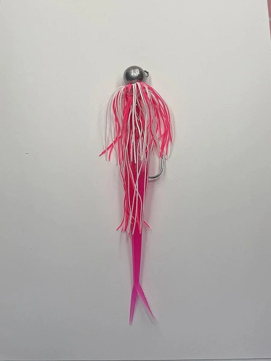 silver+-+blazin+pink.jpg