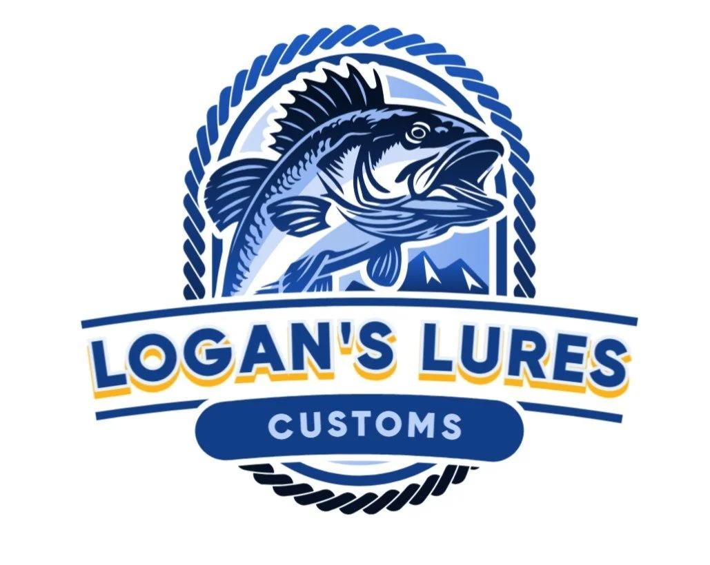 bogdan steelhead fly reel Large Composite Big Game Nets – Size:8 oz. Plastic Jar