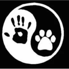 Logo or image for MJS Animal Sanctuary, pet adoption services