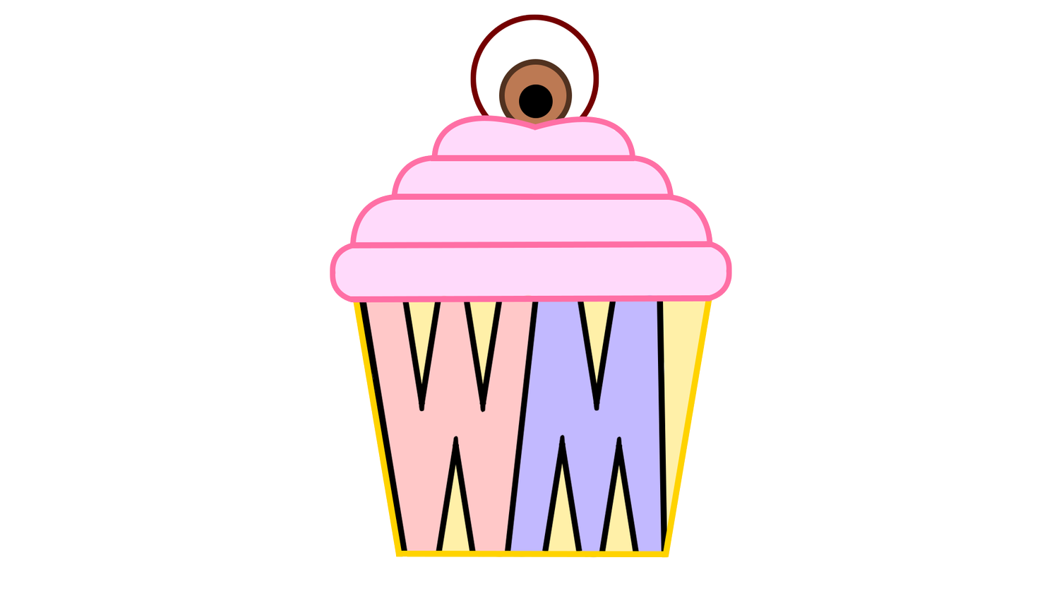 WM