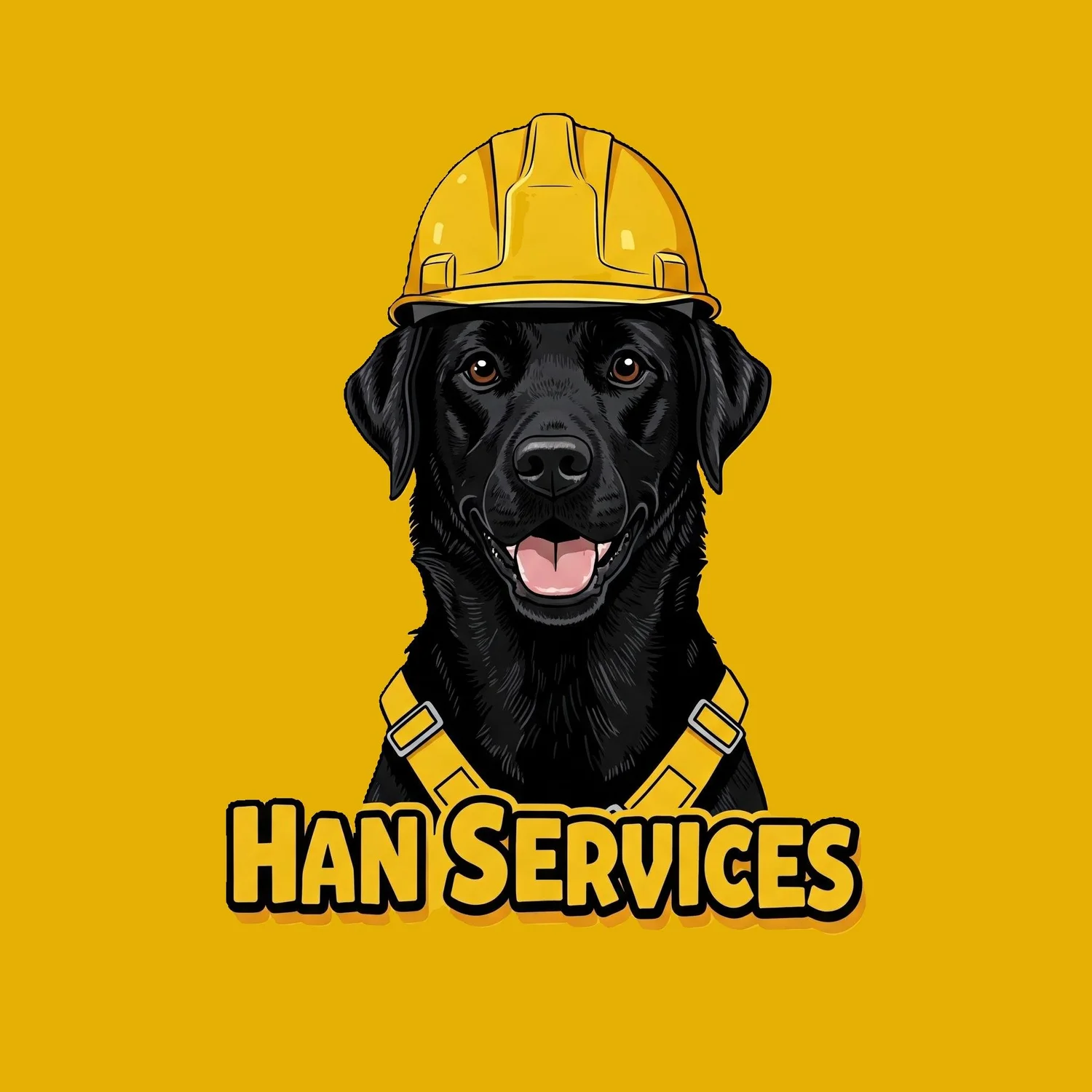 Han Services