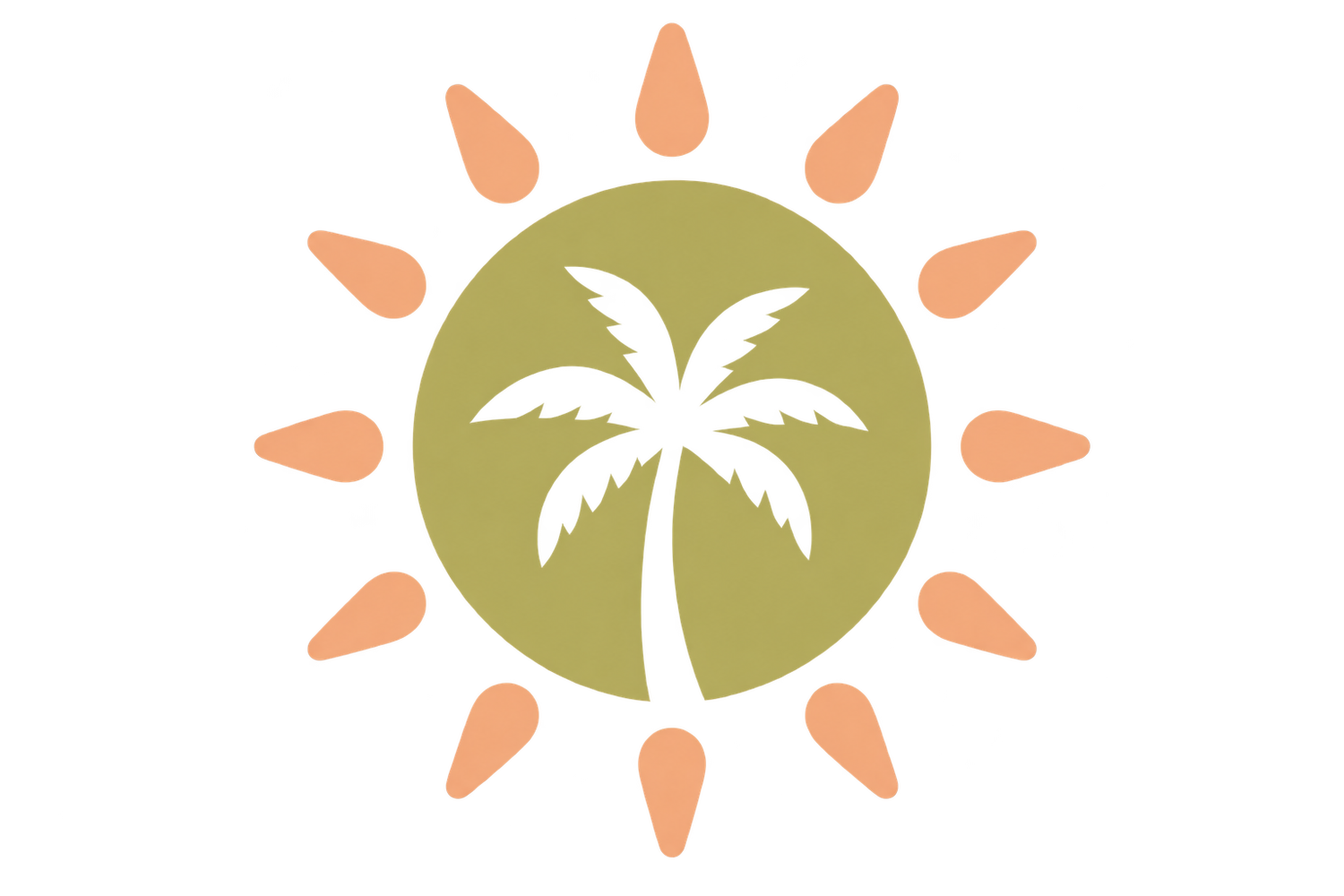 Root to Rise Counseling Collective