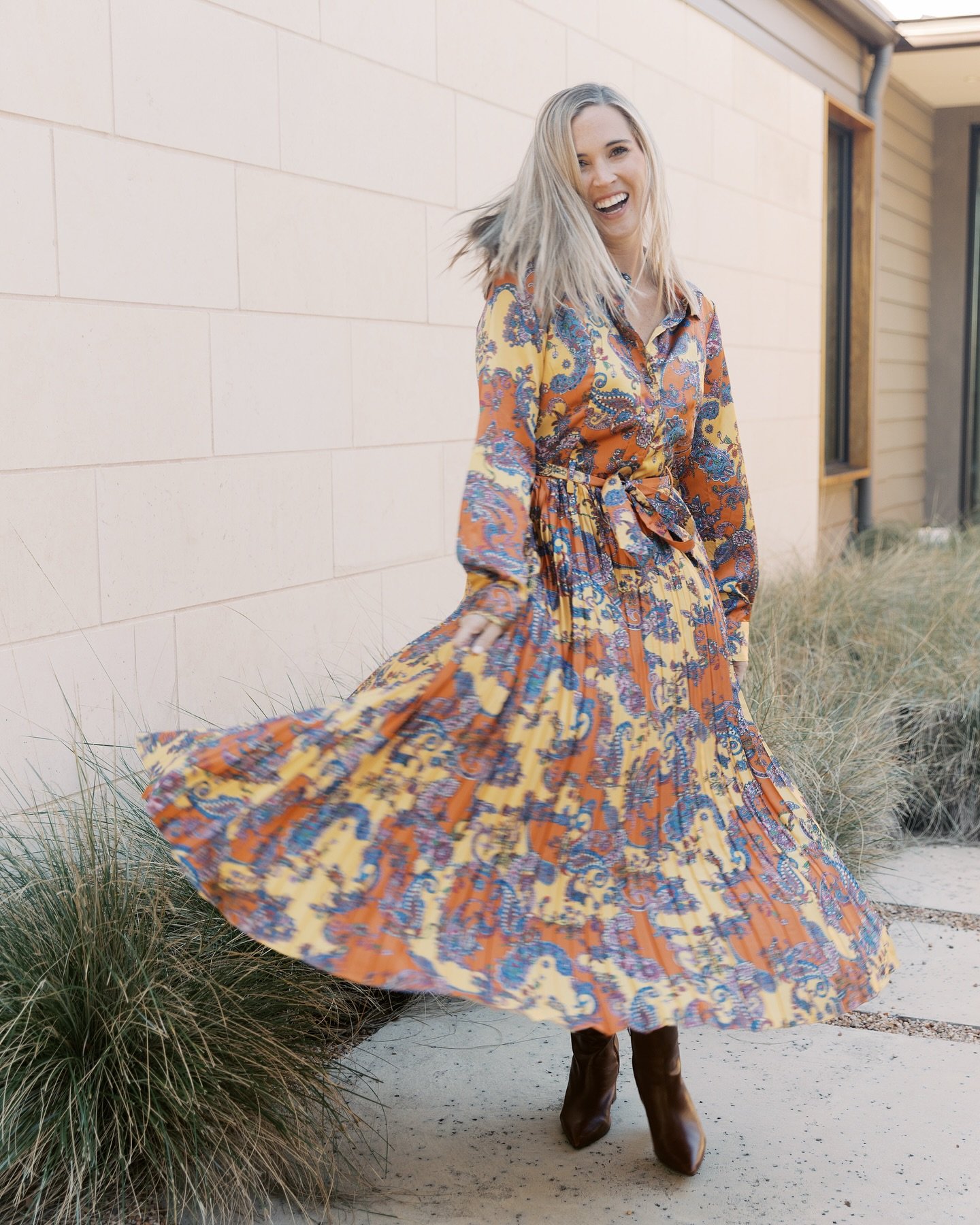 If you&rsquo;re new around here or we haven&rsquo;t met yet&mdash;hi, I&rsquo;m Claire! 👋 I&rsquo;m the founder of Austin Concierge Company.

I started this business because I believe everyone deserves the luxury of time&mdash;whether that&rsquo;s m