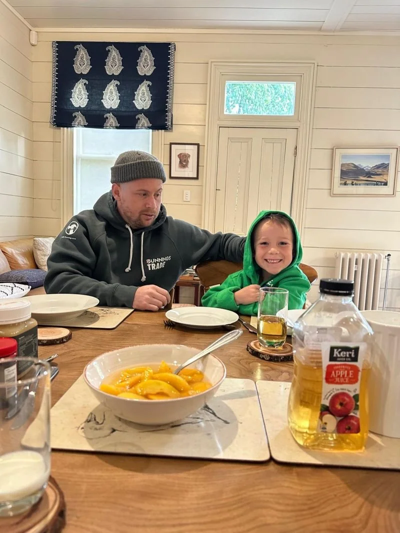 I used to think putting your own name on an architecture studio was the worst idea you could make.