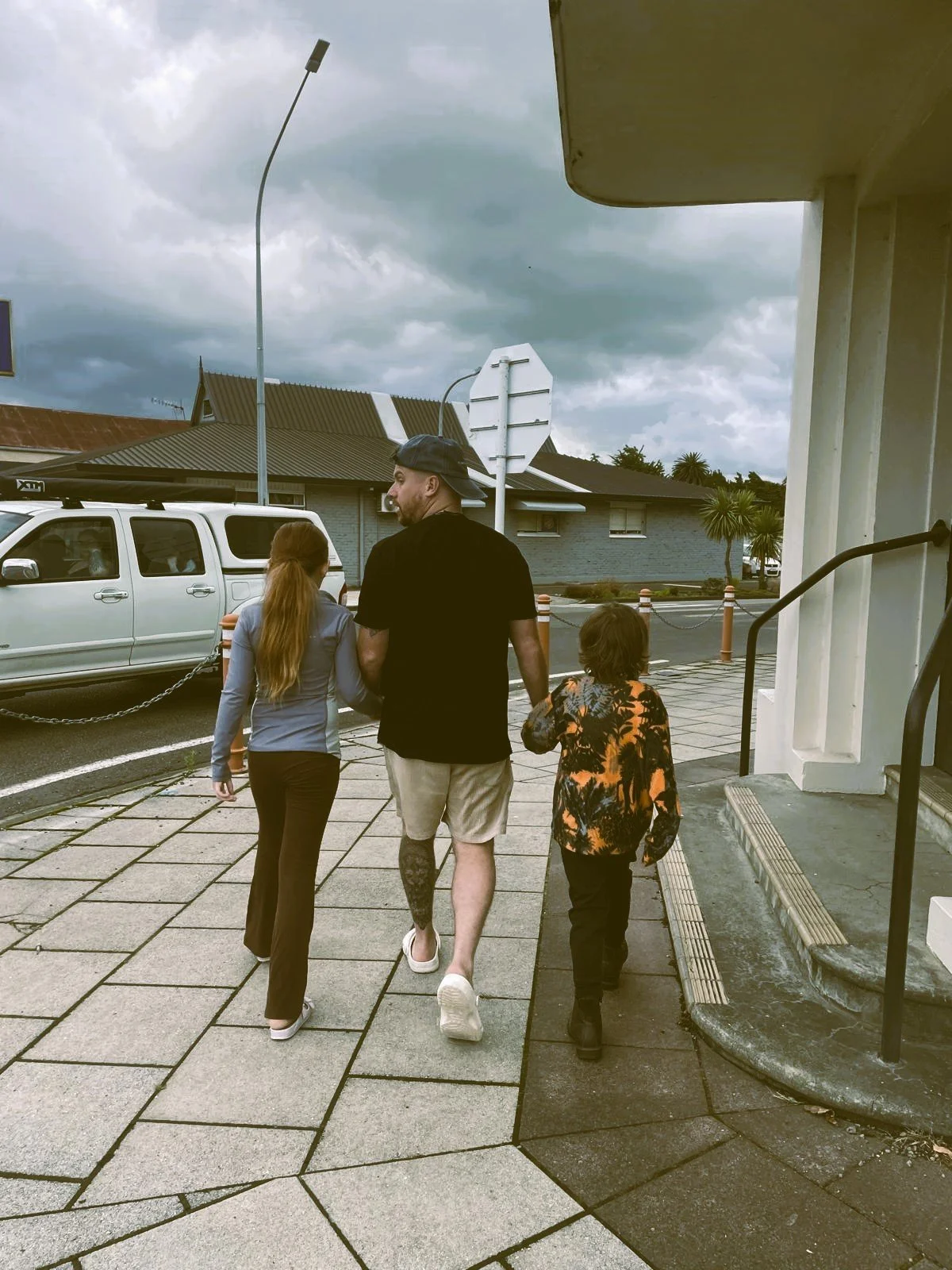 2025 was the lowest my income has been in years.. 