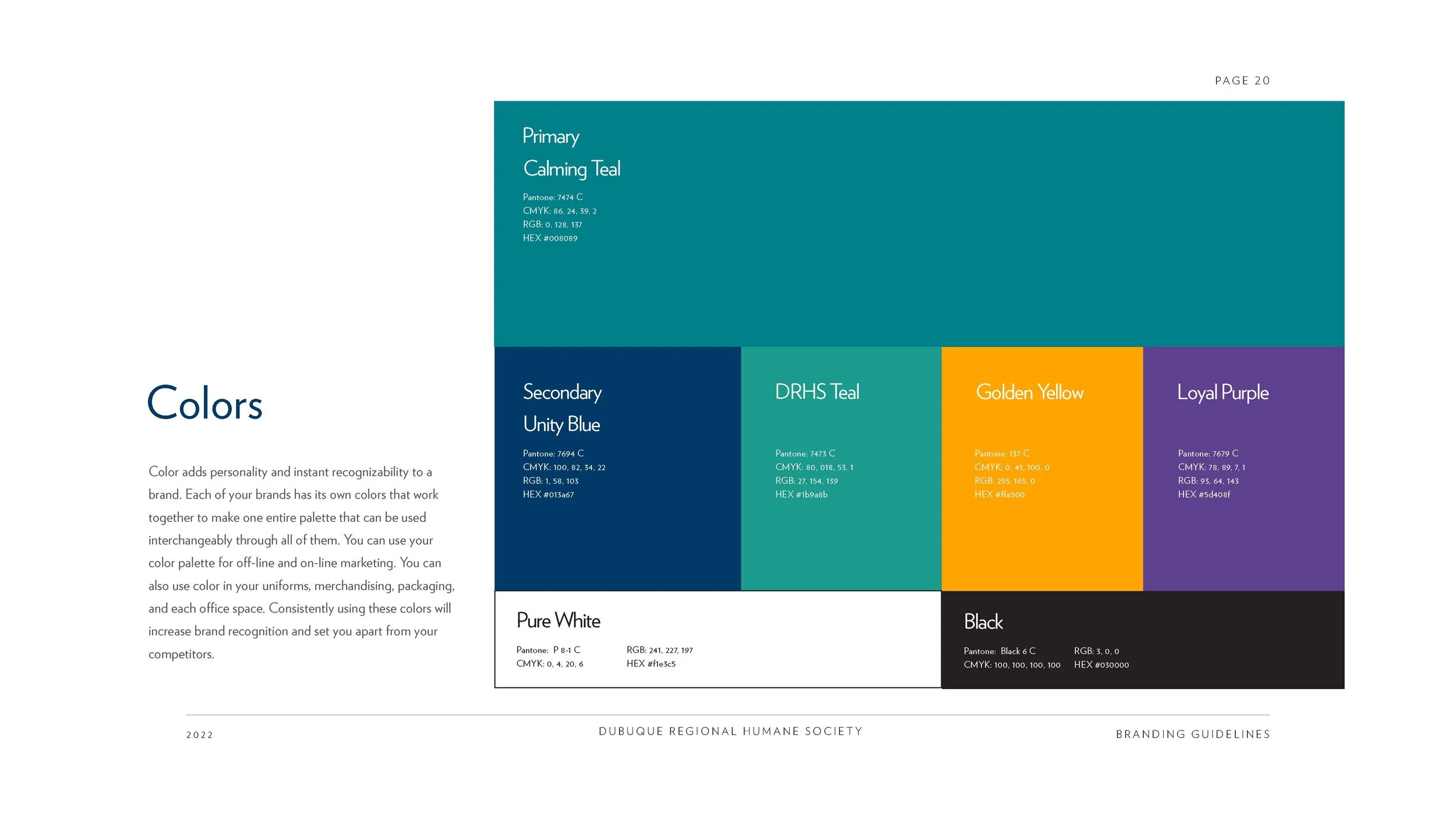 DRHS Branding Guidelines-Calming Teal_Page_20.jpg