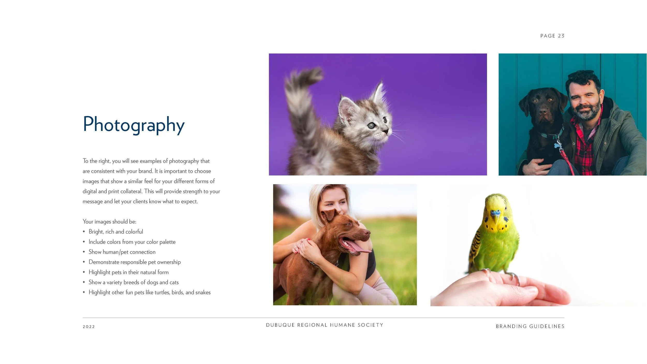DRHS Branding Guidelines-Calming Teal_Page_23.jpg