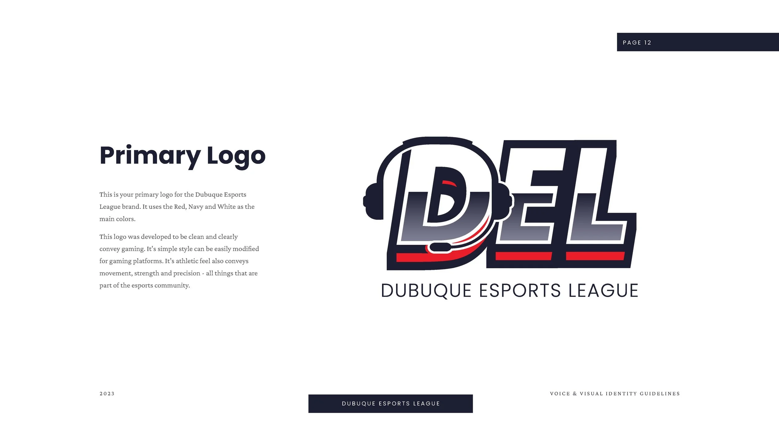 DEL Branding Guidelines_Page_12.jpg