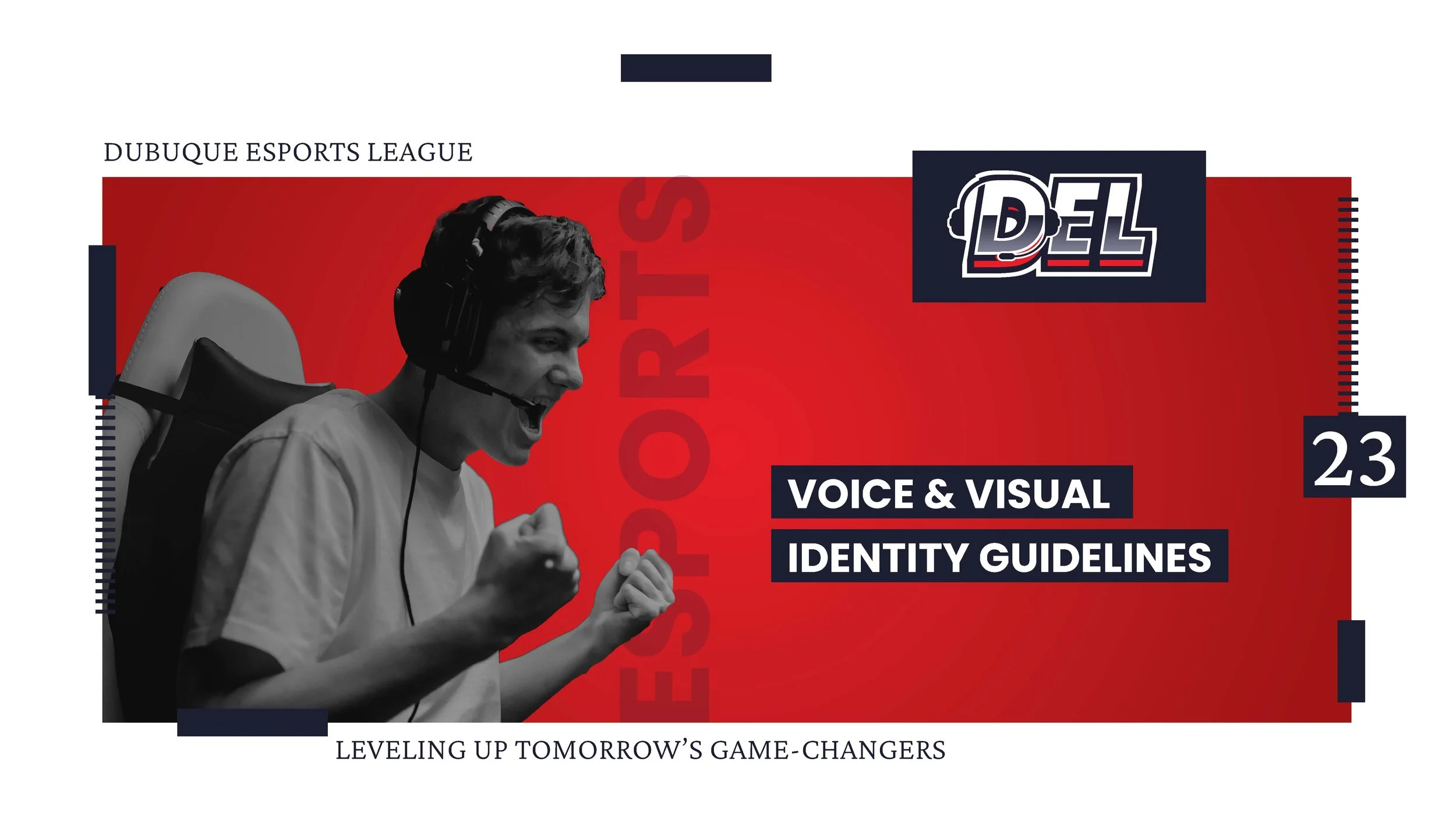 DEL Branding Guidelines_Page_01.jpg