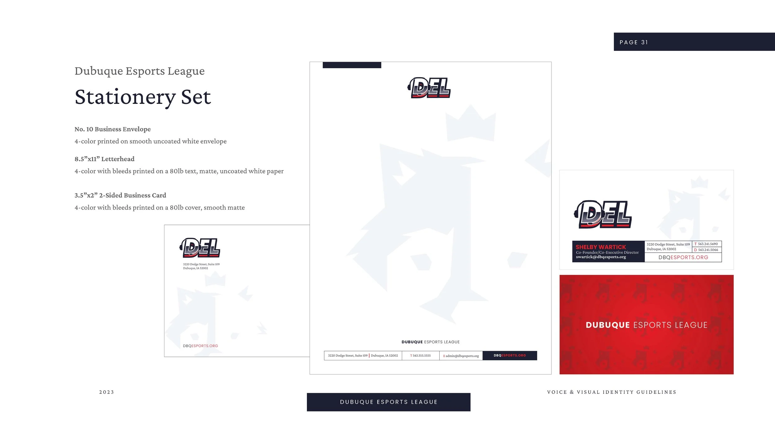 DEL Branding Guidelines_Page_31.jpg