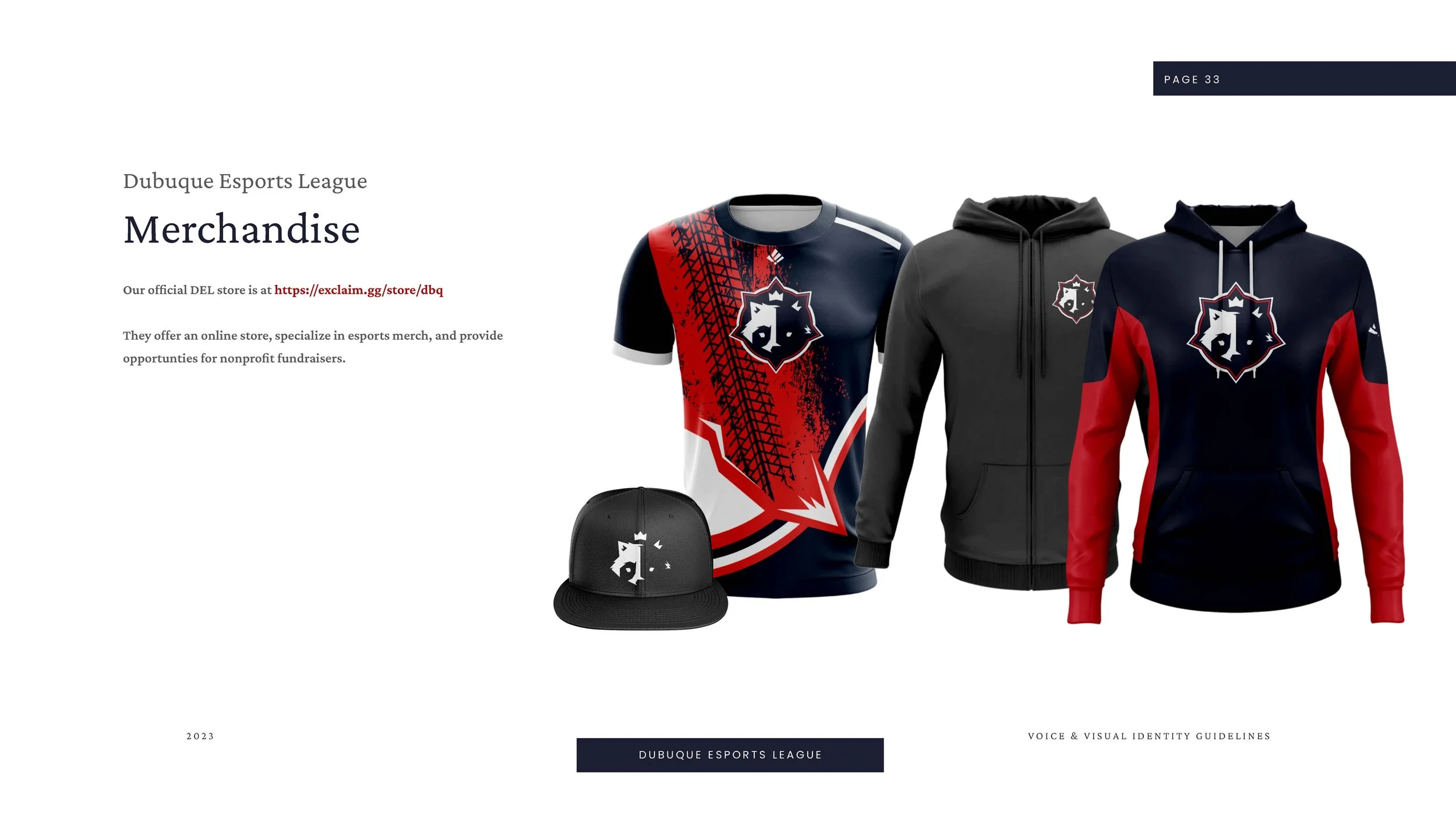 DEL Branding Guidelines_Page_33.jpg