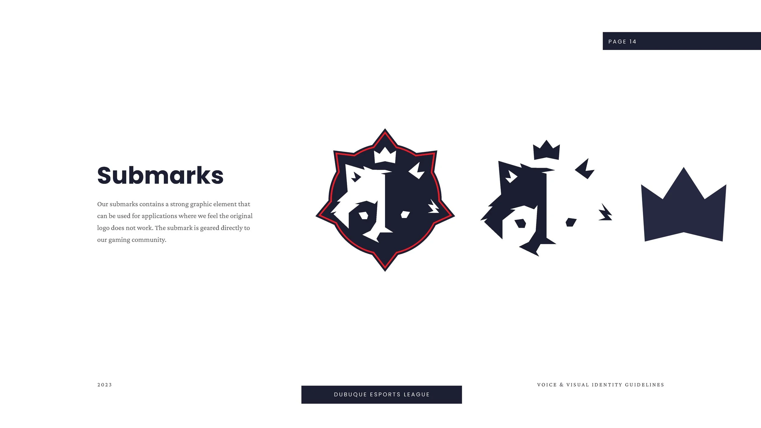 DEL Branding Guidelines_Page_14.jpg