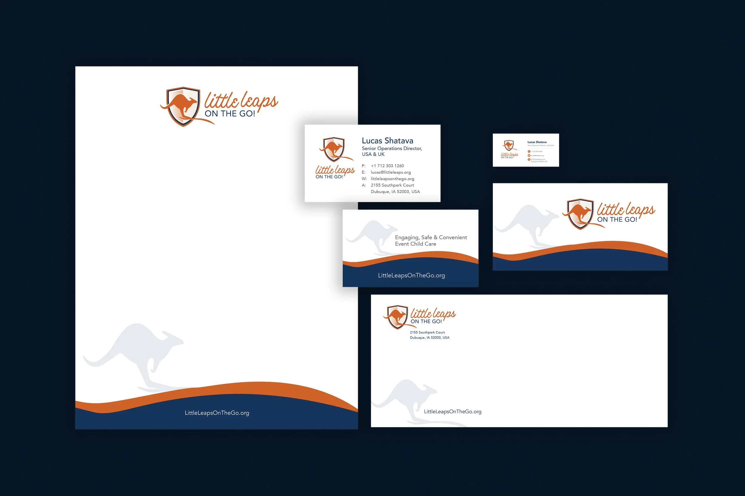 Stationery Set 1.jpg