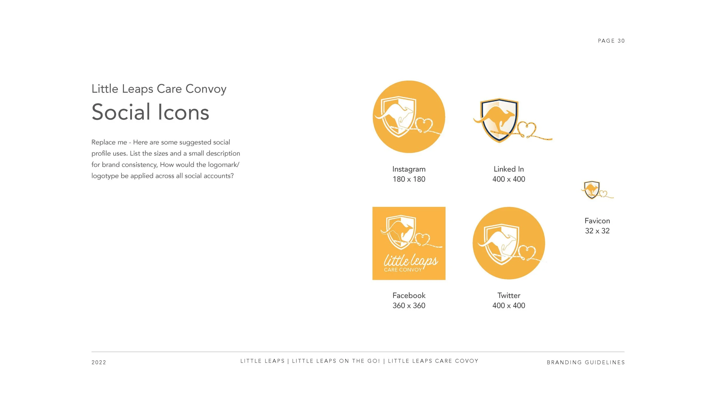 LL Branding Guidelines_Page_30.jpg