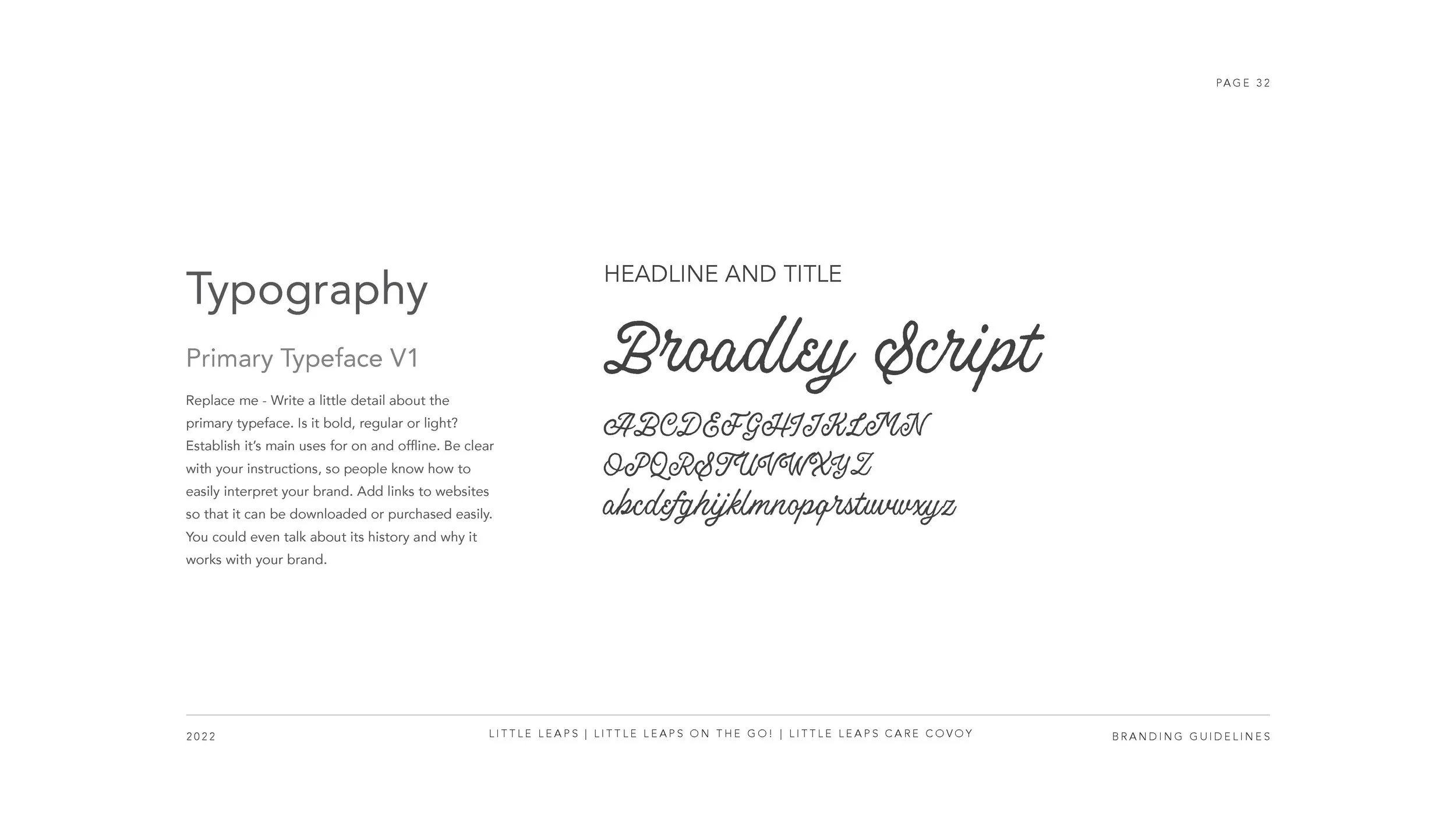 LL Branding Guidelines_Page_32.jpg