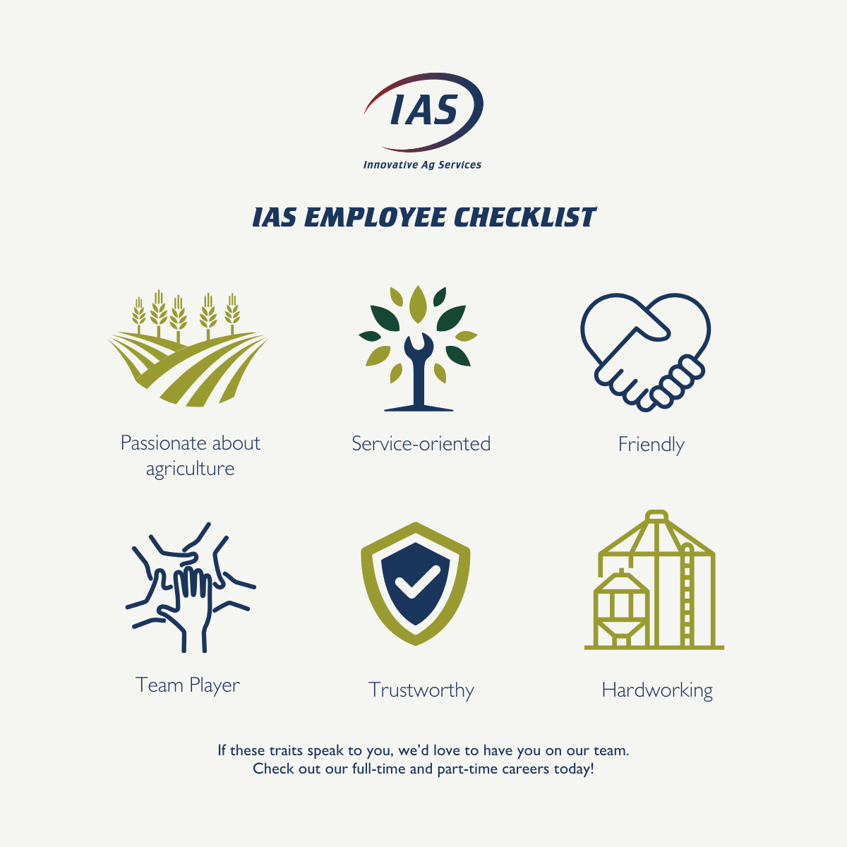 1-23-24-IAS CheckList-LinkedIn.png