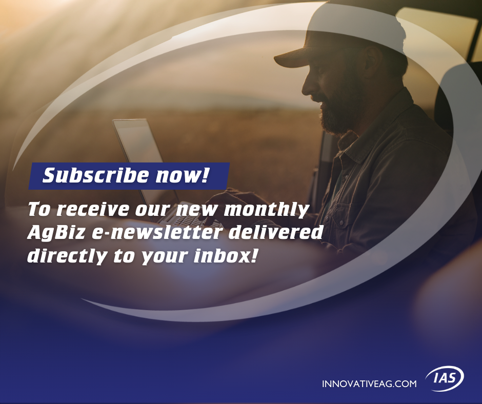 Subscribe to Email.png