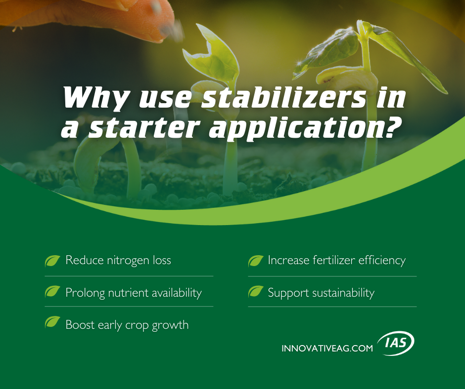 Why use stabilizers.png