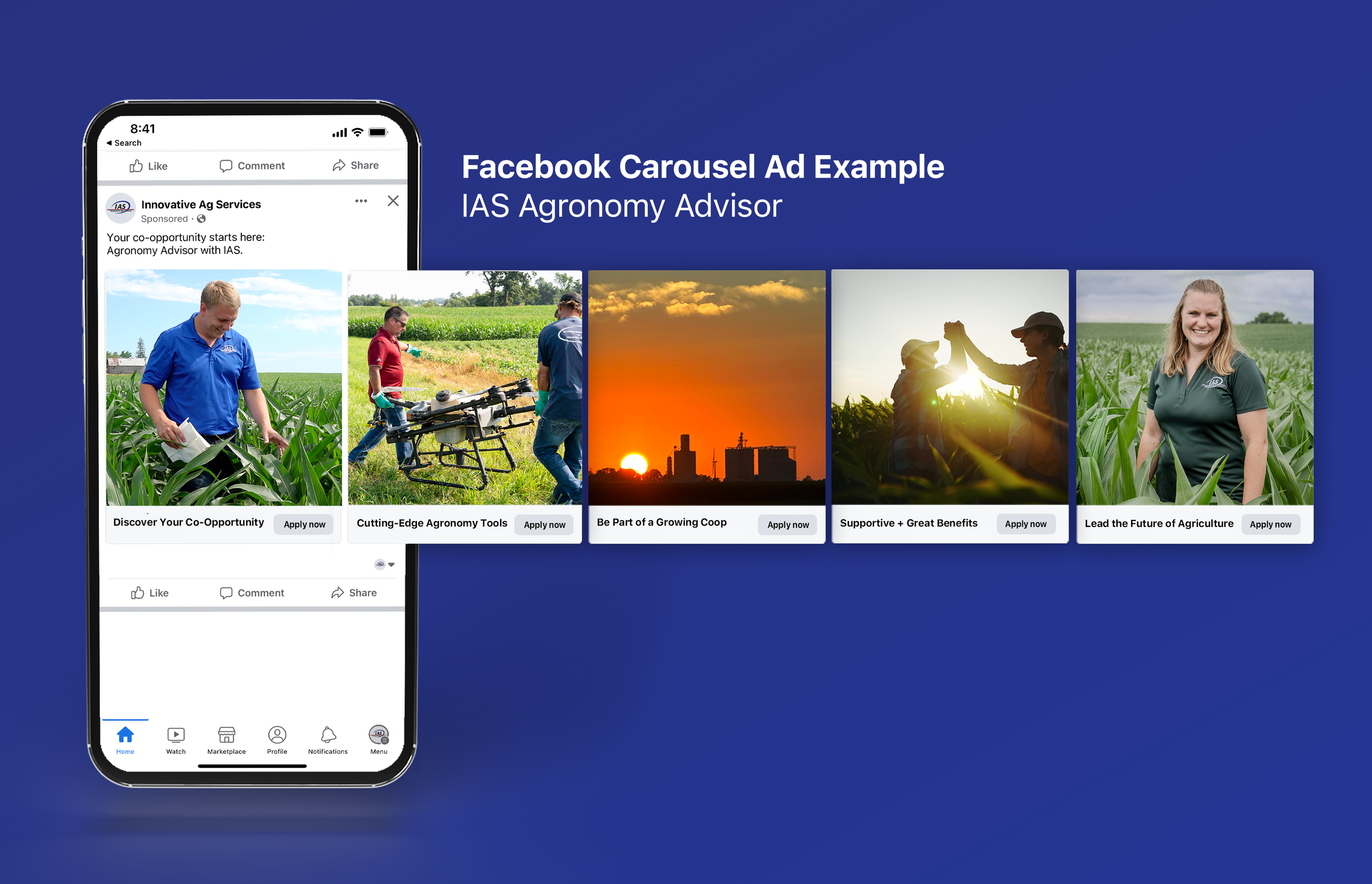 IAS Agronomy Advisor_Facebook_Carousel_Ad.png