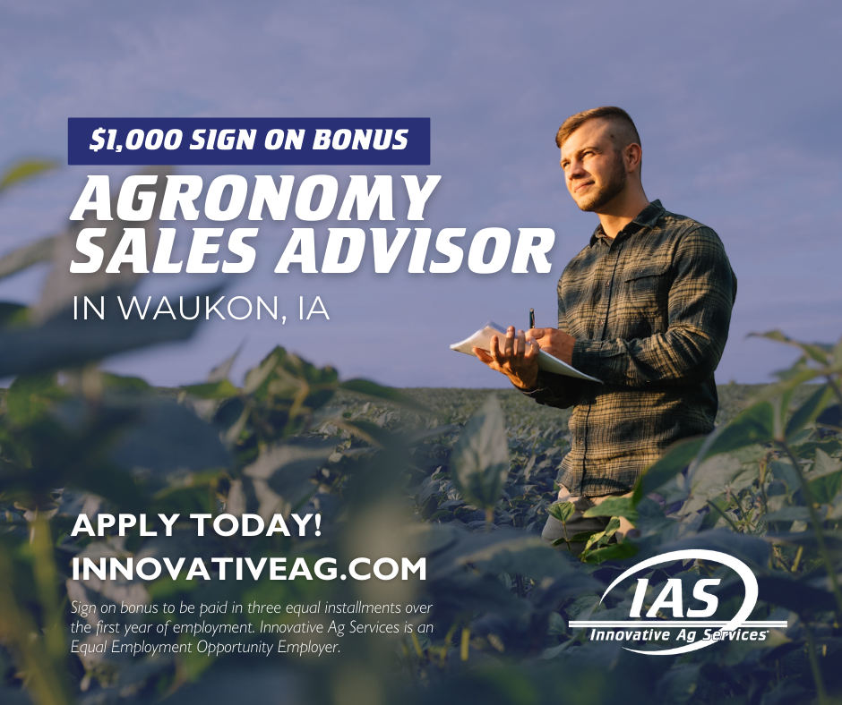 5-24  Agronomy Sales.png