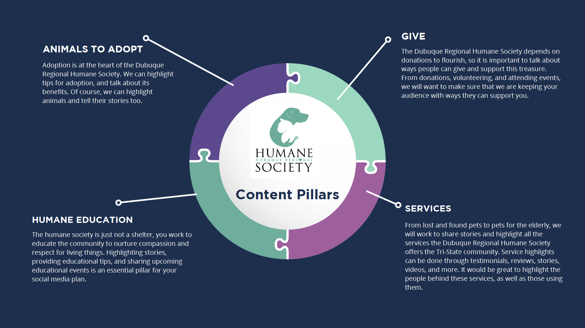 Screenshot 2025-03-23 at 9.35.25 PM.png