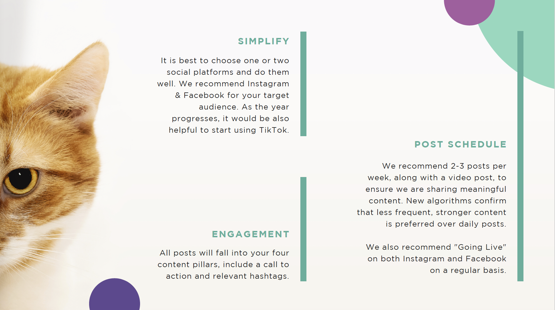 Screenshot 2025-03-23 at 9.35.14 PM.png