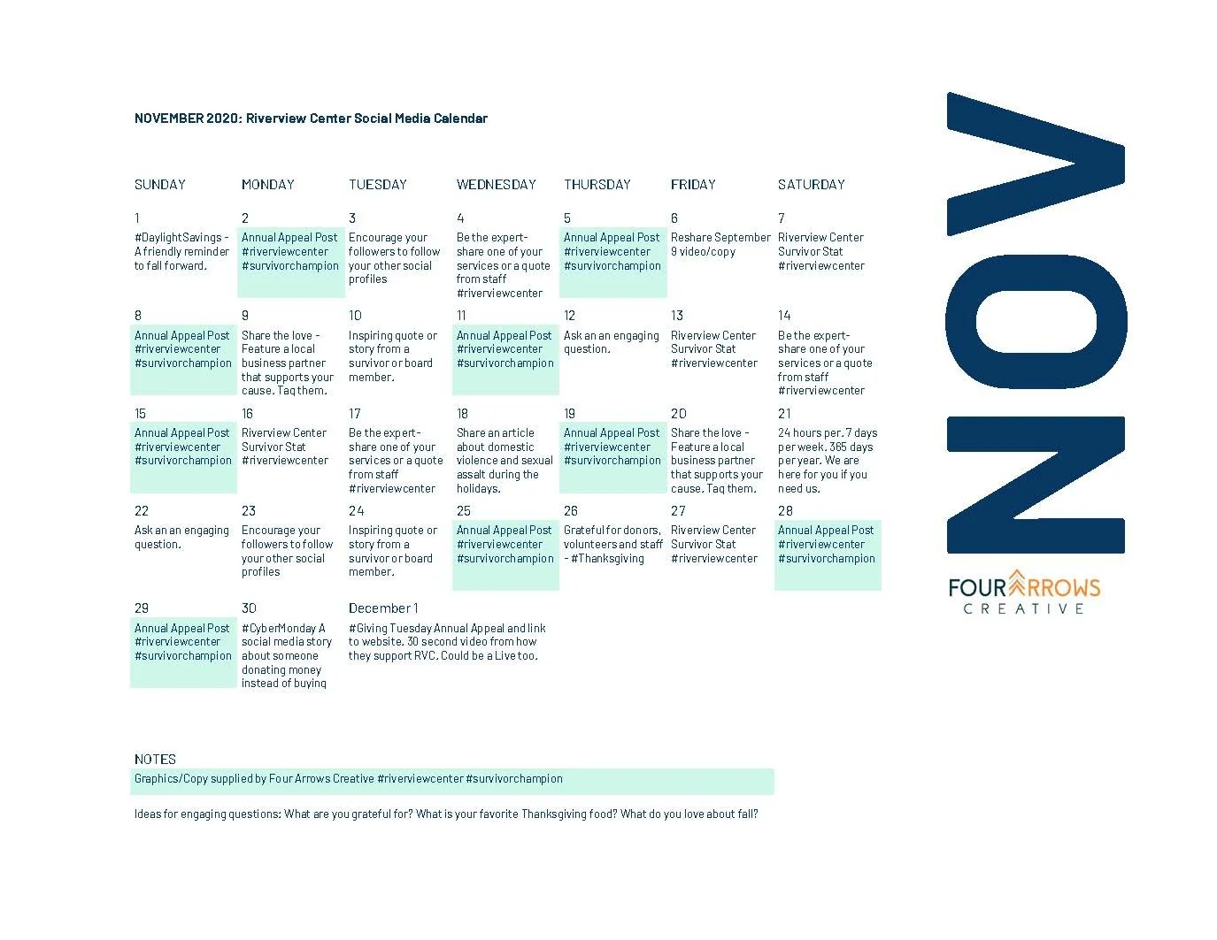 RVC Nov 2020 Social Media Calendar - Nov 20 (1).jpg