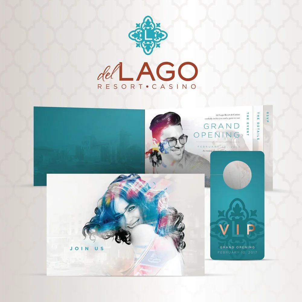 GrandOpeningInvite.jpg