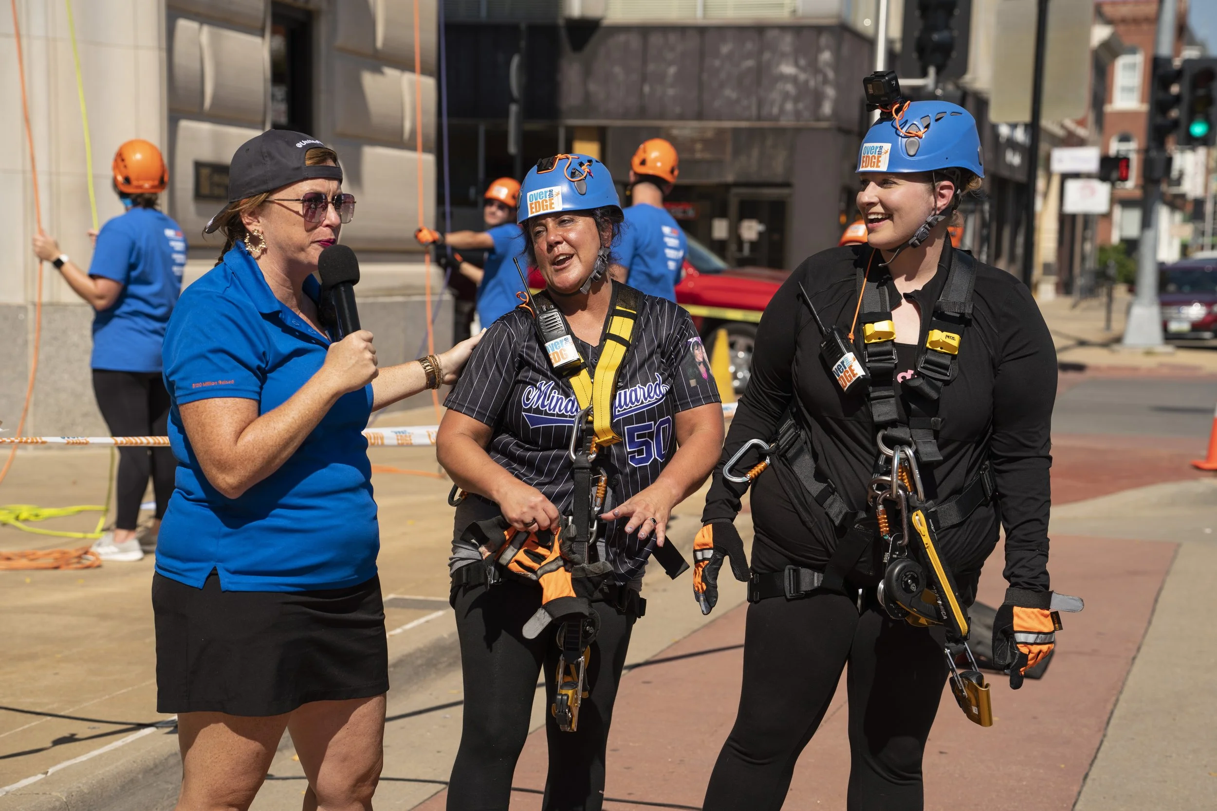 090922-UW_OvertheEdge-201.jpg
