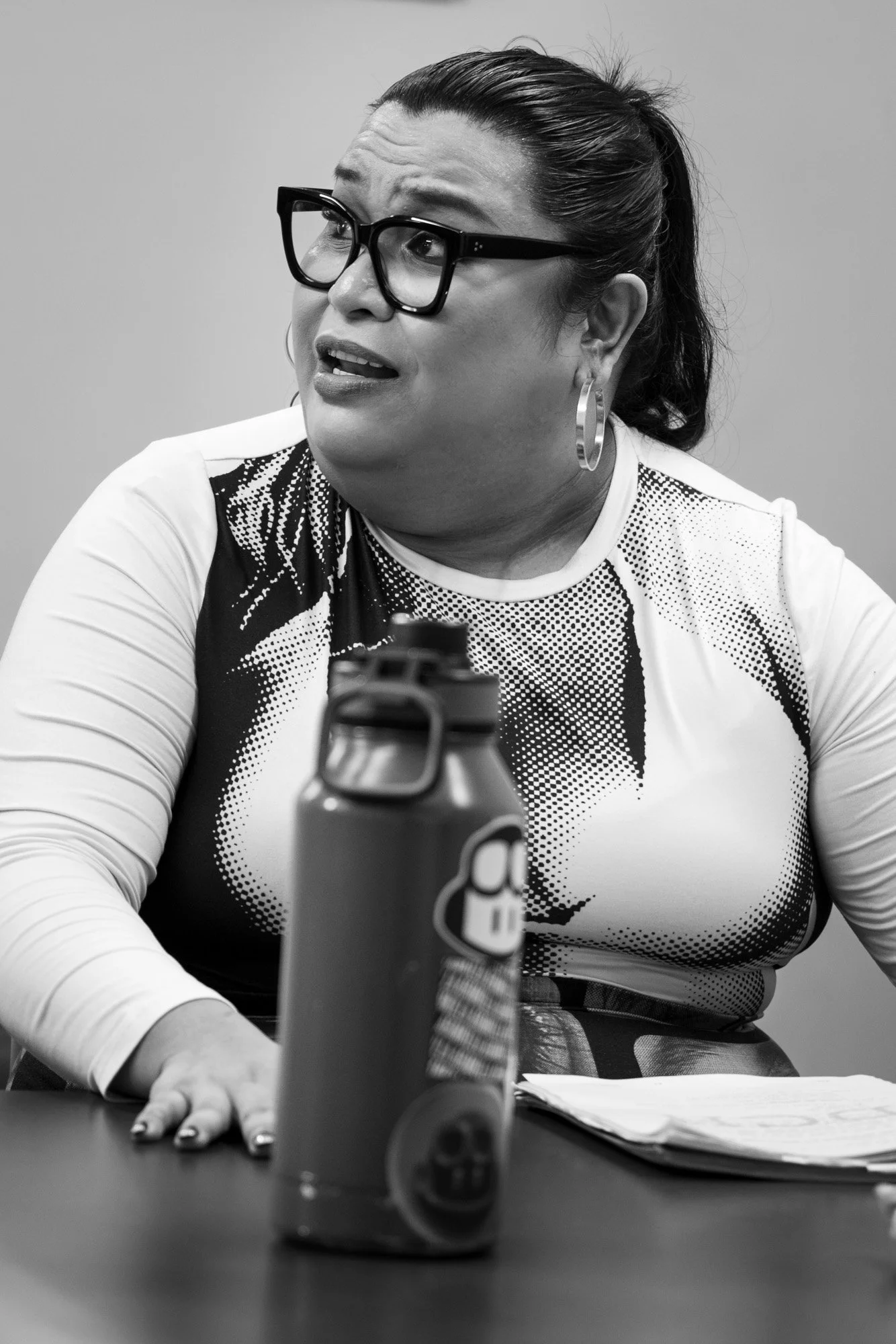 Bryant_Karen_Dax_websize-2.jpg
