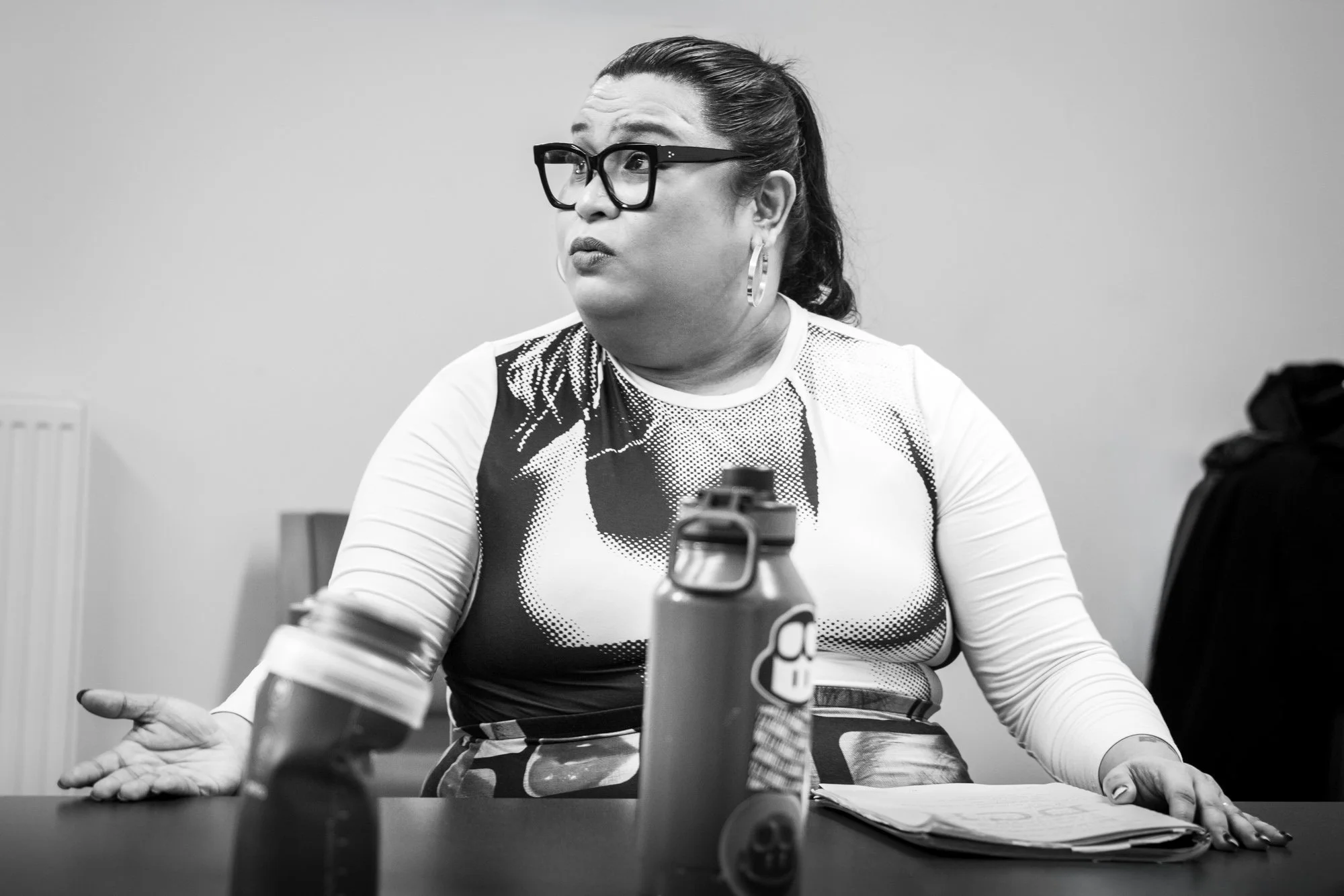 Bryant_Karen_Dax_websize-1.jpg
