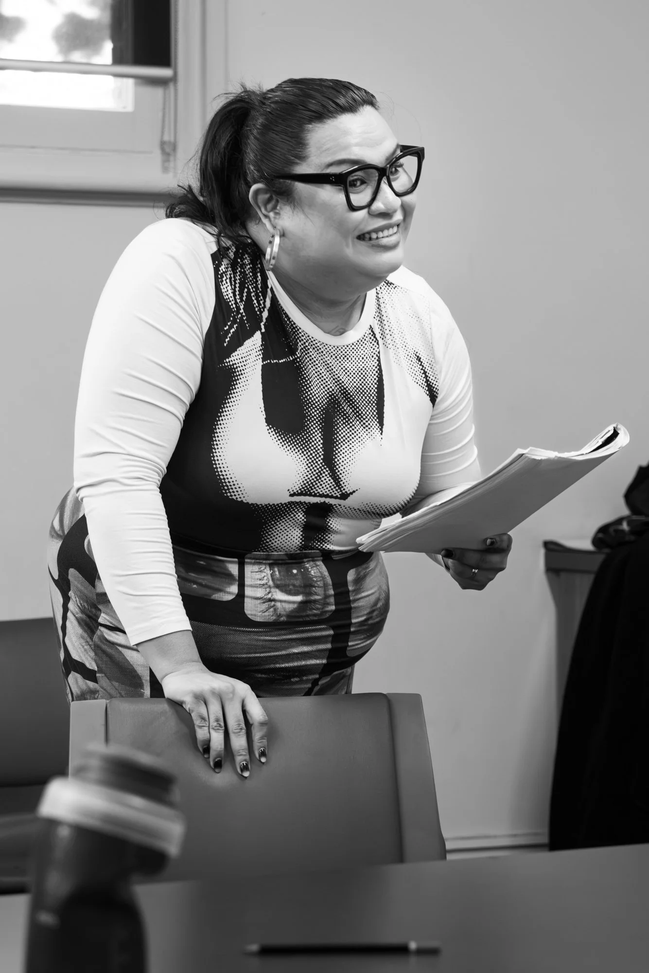 Bryant_Karen_Dax_websize-4.jpg