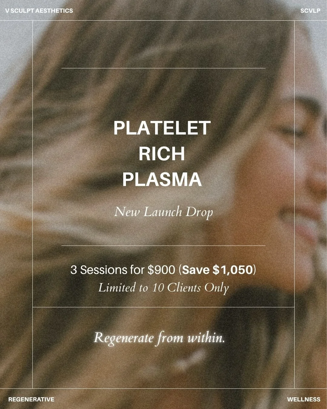 Instagram Post (13).jpg