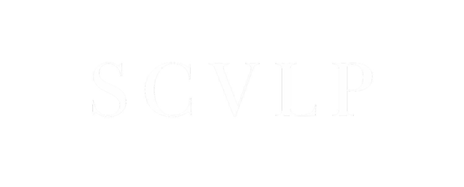 S C V L P