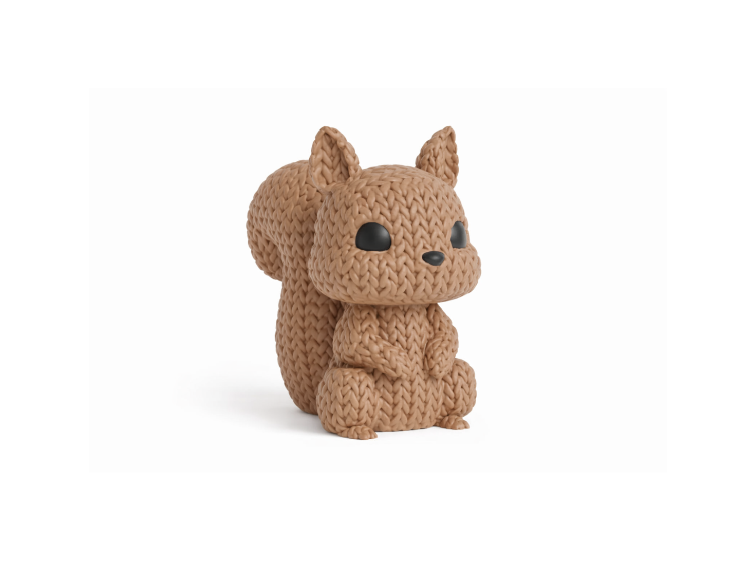Knitted Squirrel.png
