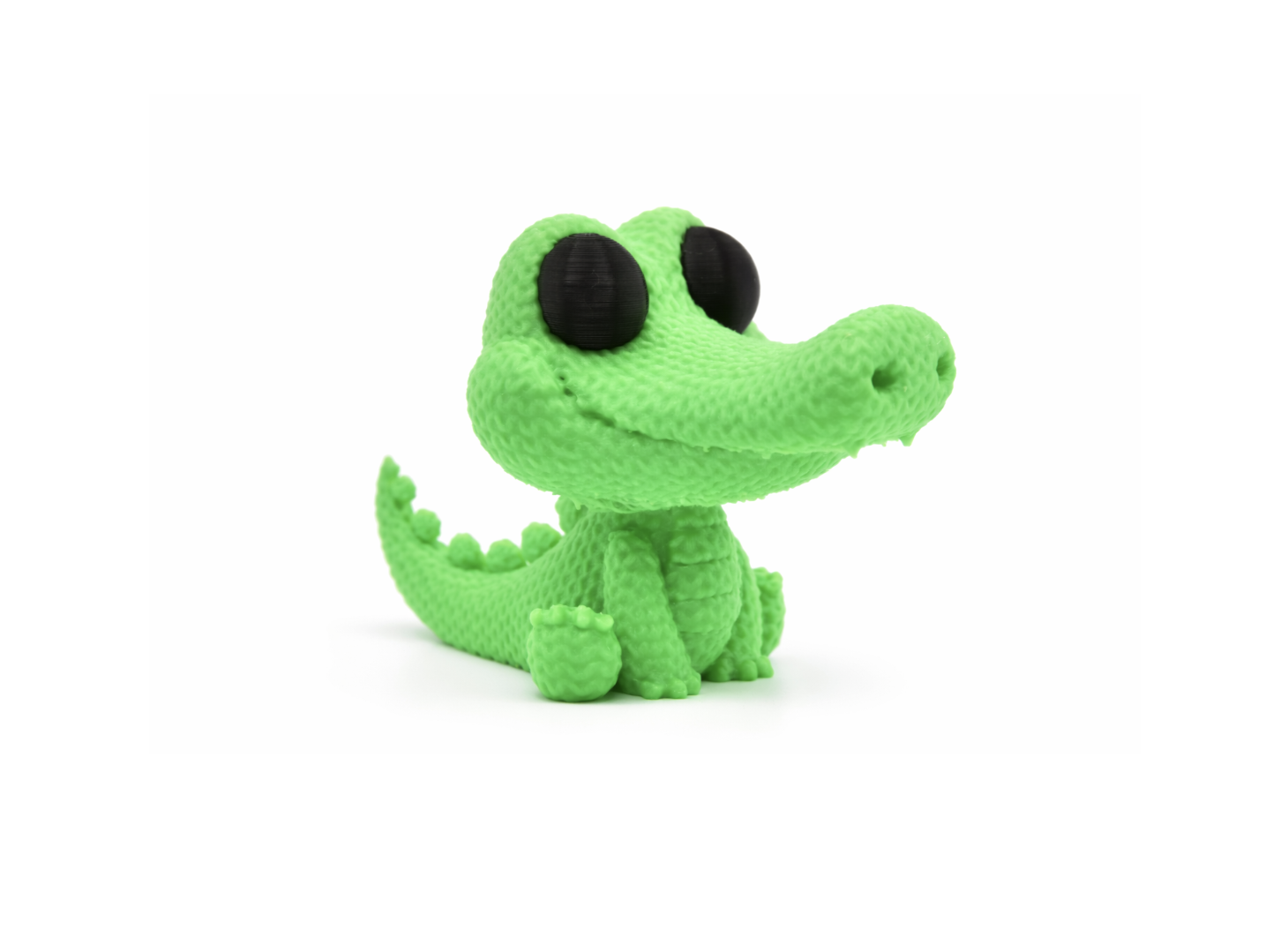 Knitted Alligator.png