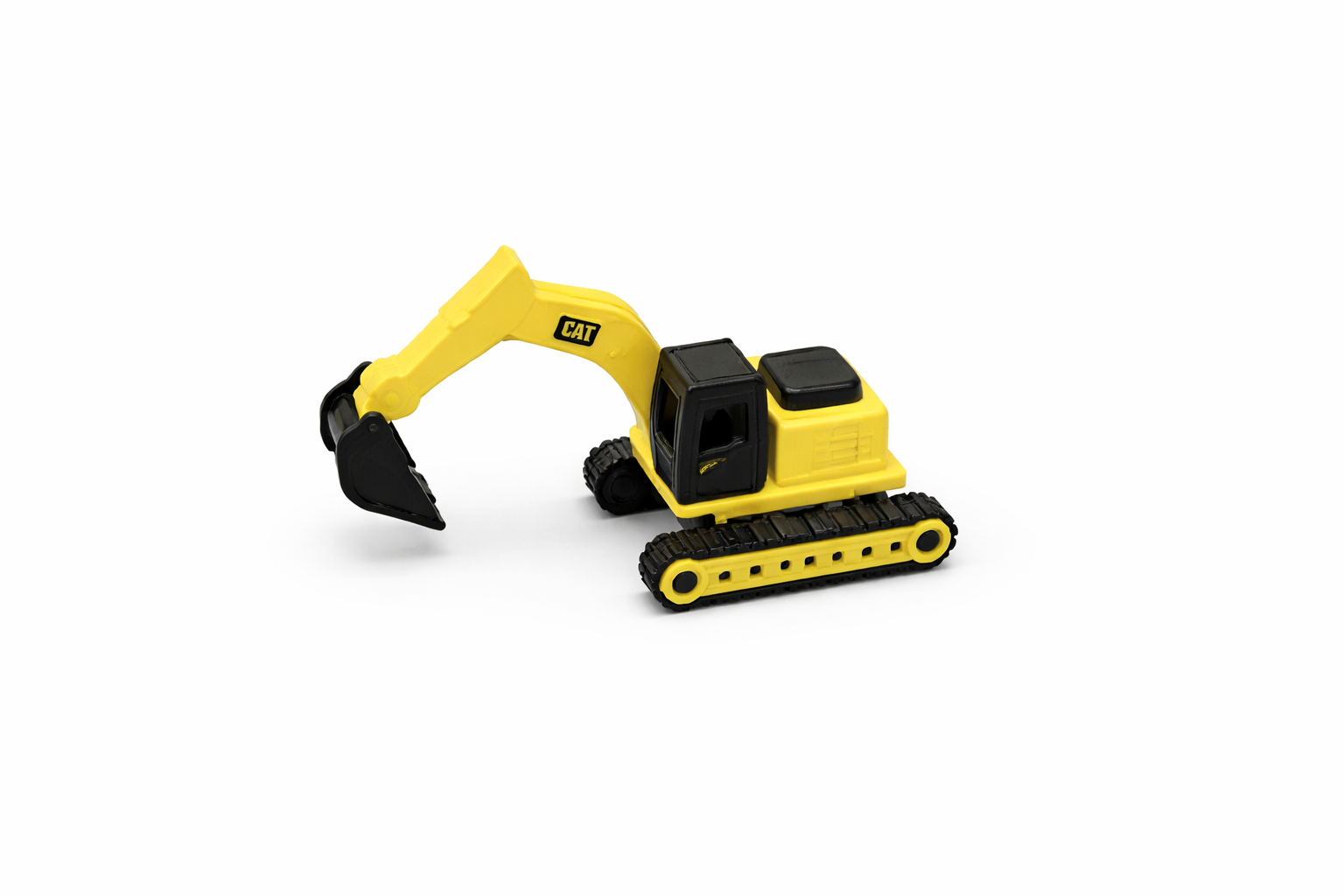 Excavator Kit